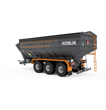 Серия TL 230/340